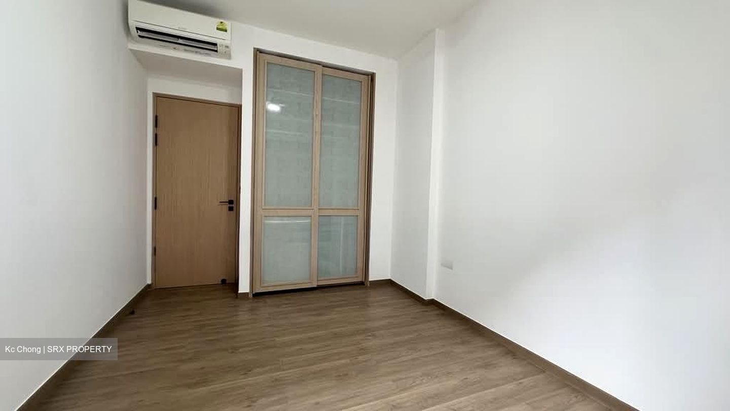 Tedge (D14), Apartment #595066121